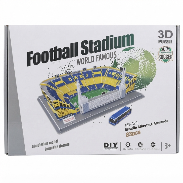 Miniatura de producto - 2