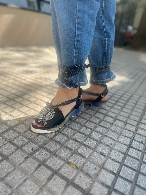 Producto - Sandalia JAZMIN CHEBAR (37)