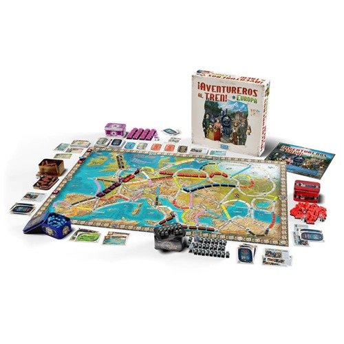 Miniatura de producto - 1