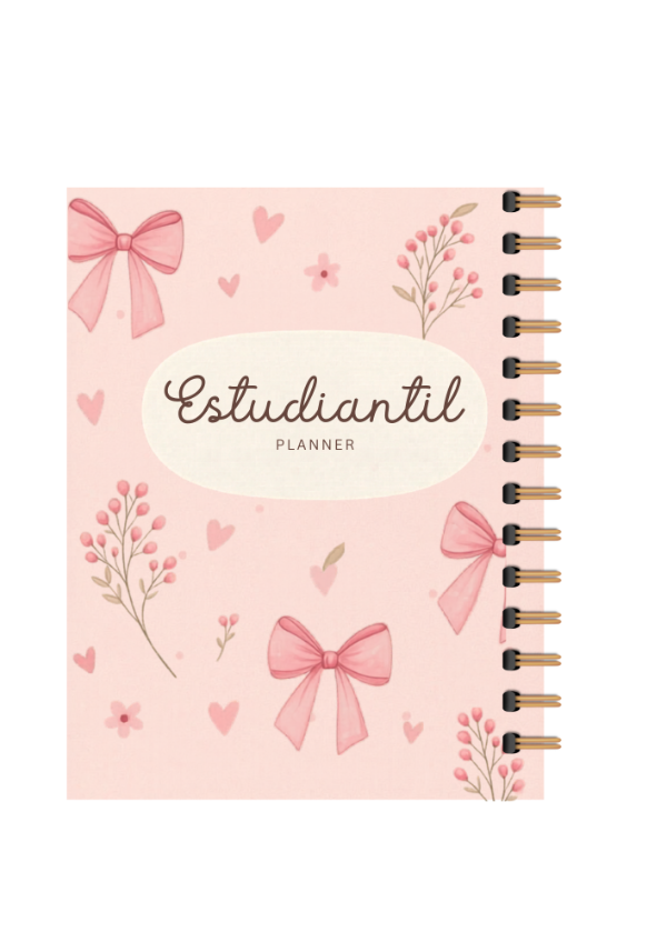 Producto - Coquette
