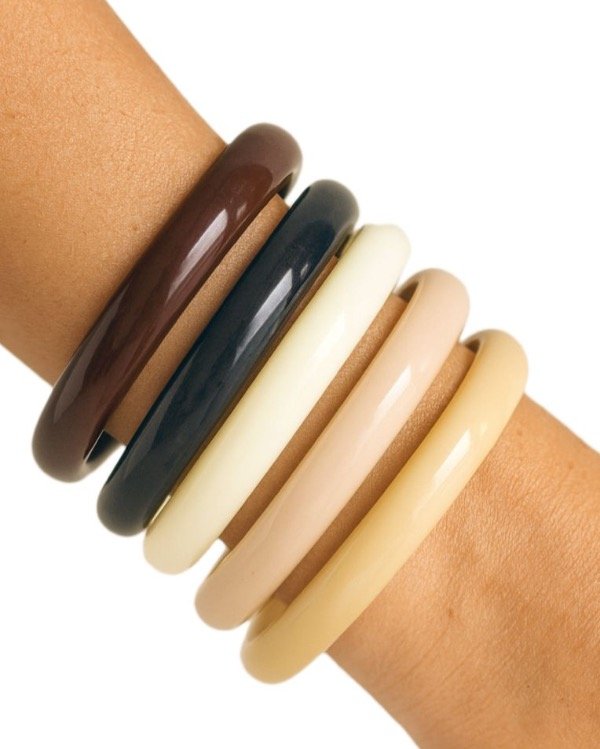Producto - Pulsera Lovera
