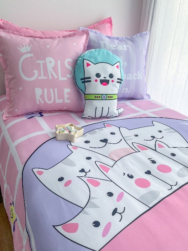 Miniatura de producto - 9