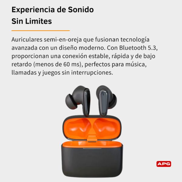 Miniatura de producto - 7