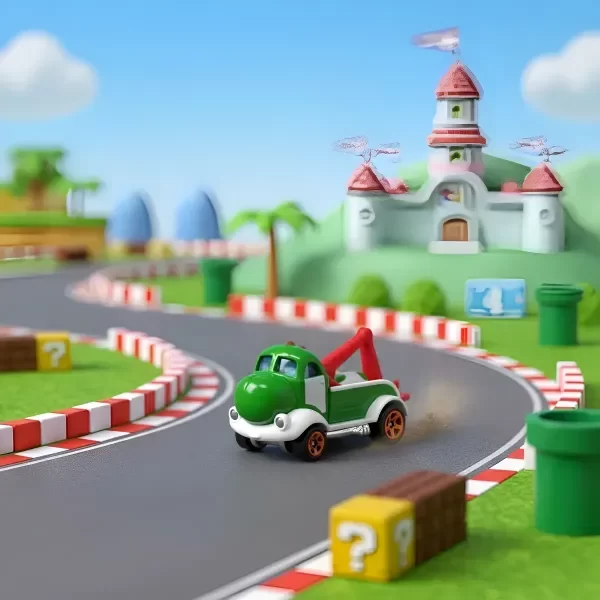 Miniatura de producto - 2