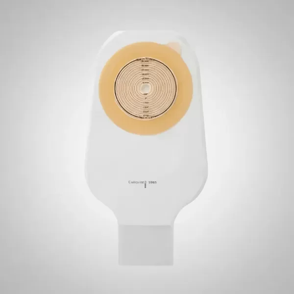 Producto - Bolsas de Ostomía - 0