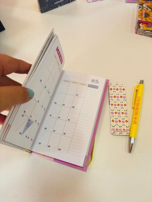 Miniatura de producto - 9