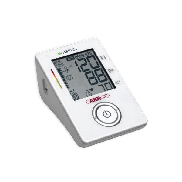 Producto - Tensiometro Digital Aspen Automatico de Brazo