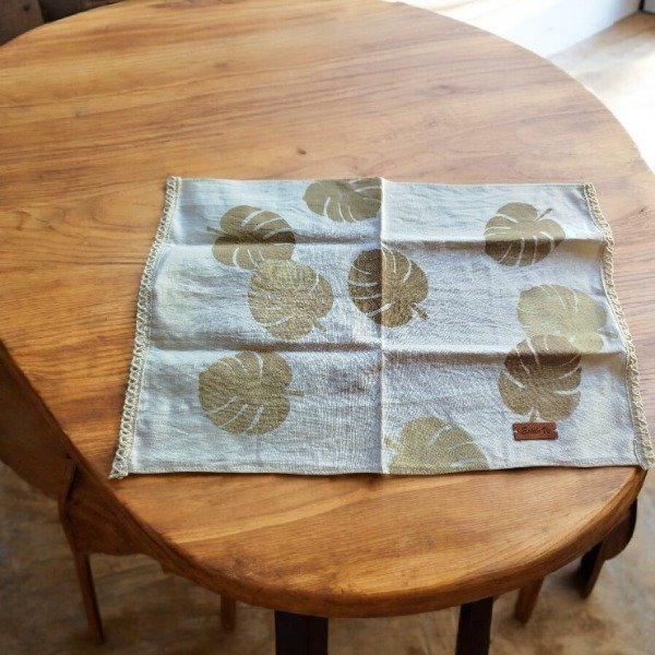 Miniatura de producto - 5