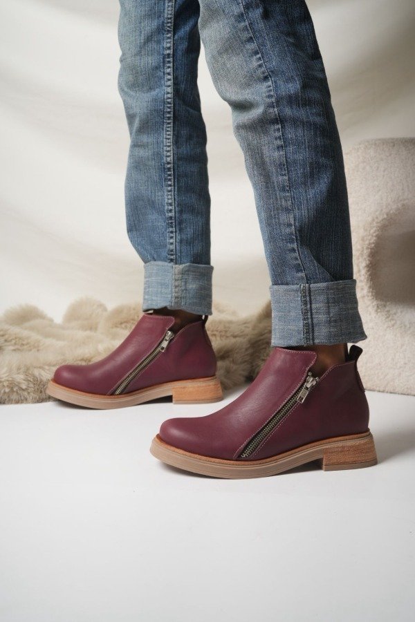 Miniatura de producto - 10