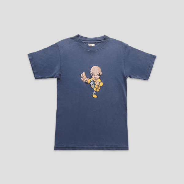 Producto - 1990s JNCO "Shaolin Monk"