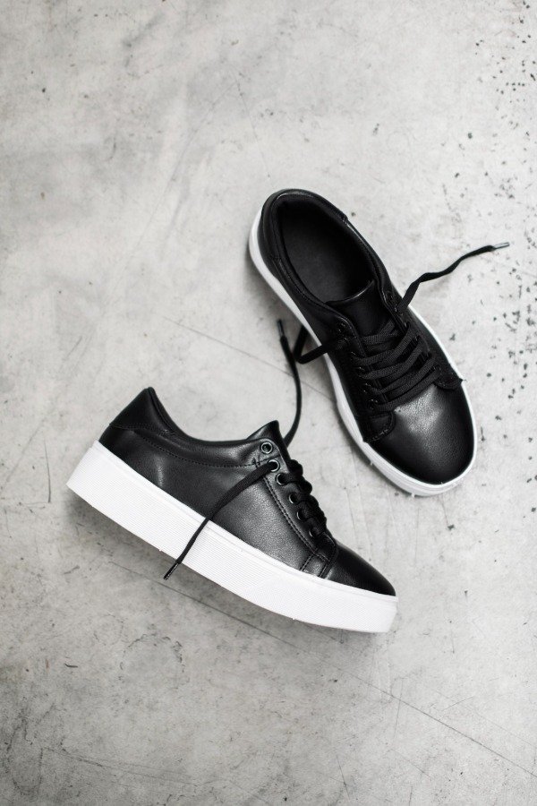 Producto - ZAPATILLA TUNES
