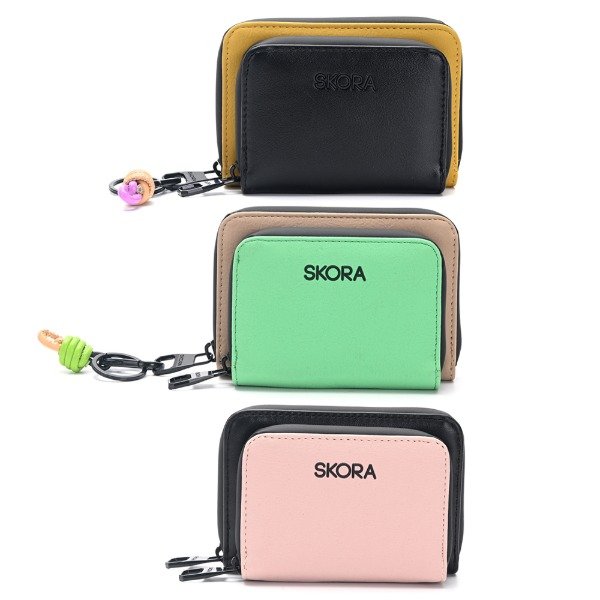 Miniatura de producto - 12