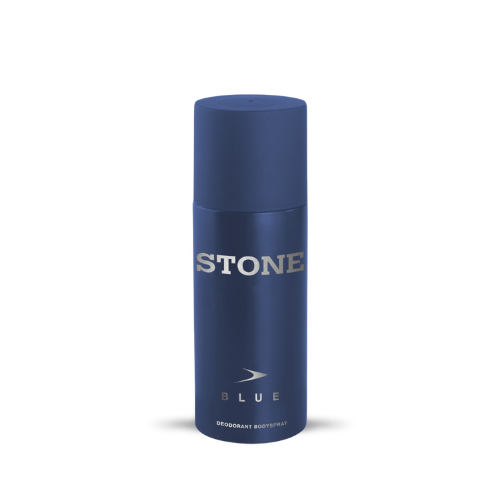 Producto - Desodorante STONE BLUE 150ML