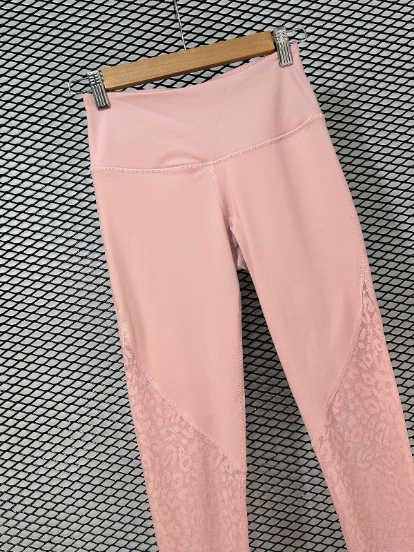 Producto - Calza VICTORIA SECRETT SPORT TXS - 1