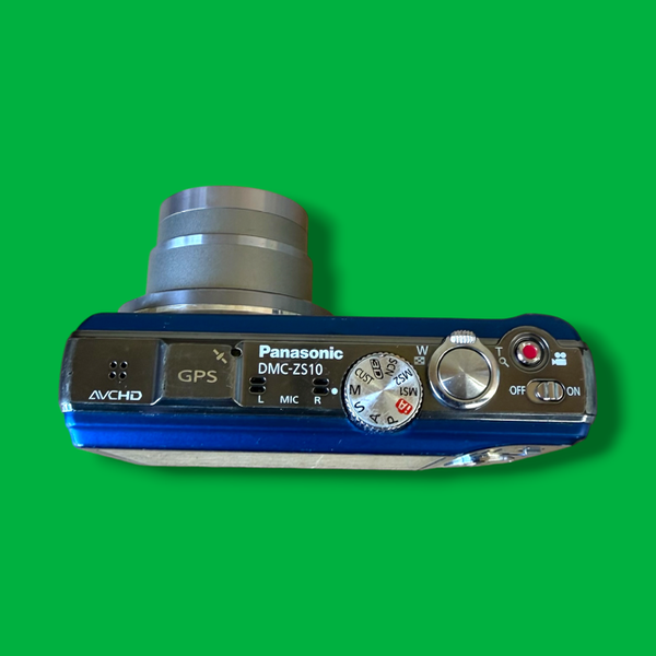 Miniatura de producto - 2