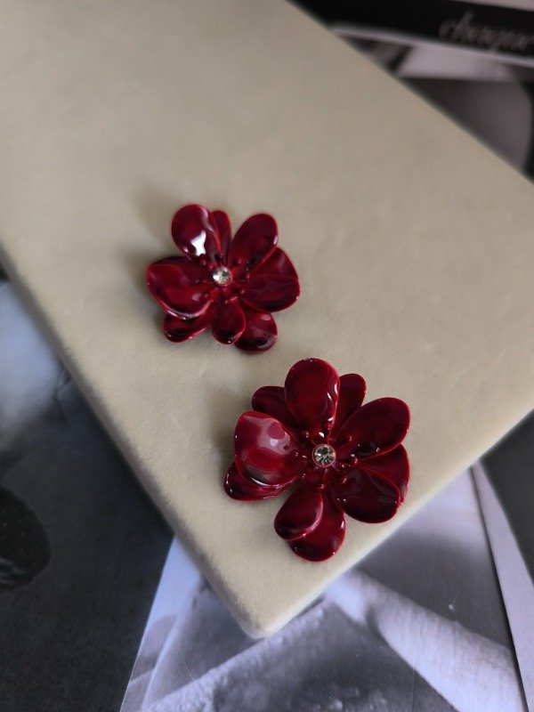 Producto - Aro Sondra