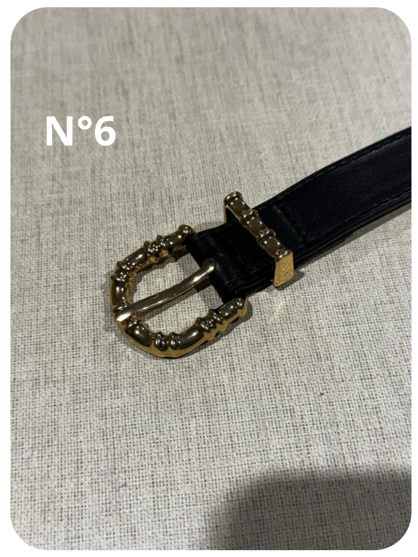 Miniatura de producto - 6