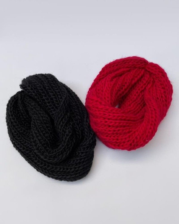 Producto - Cuellos Aintza
