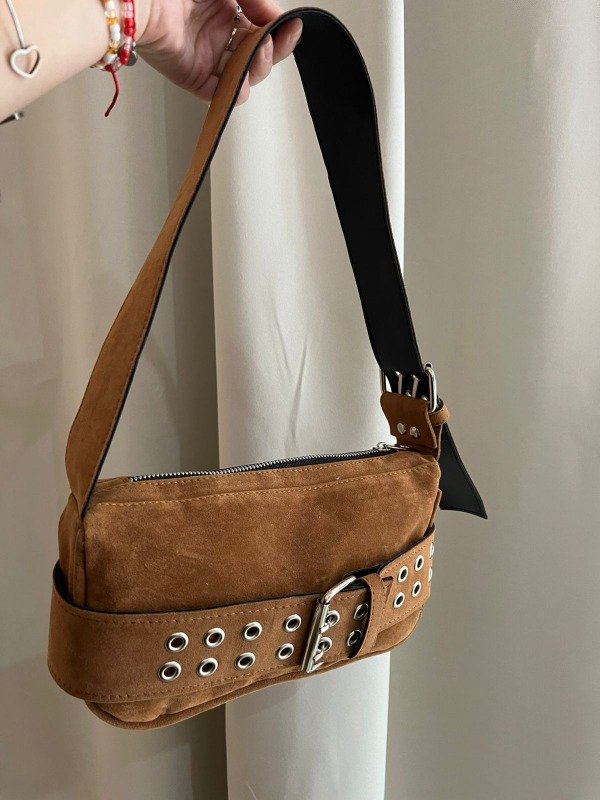 Producto - Mini bag Kaily