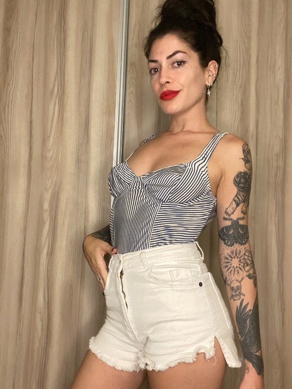 Miniatura de producto - 13