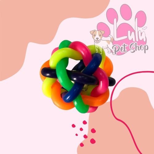 Producto - PELOTA ATOMO N3