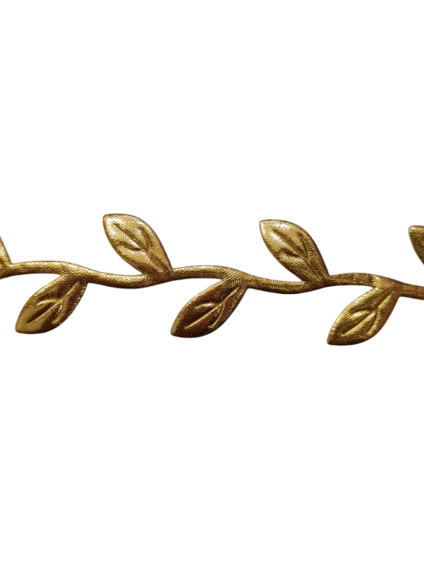 Producto - TIRA DE HOJAS