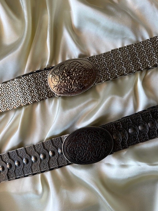 Miniatura de producto - 7