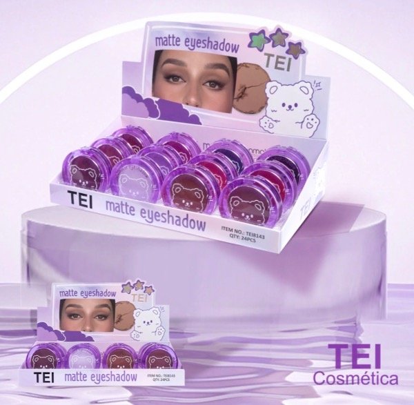 Producto - Sombra individual Tei