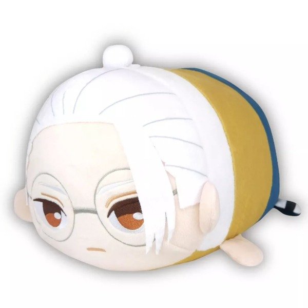 Producto - Sakamoto potekoro Plushie