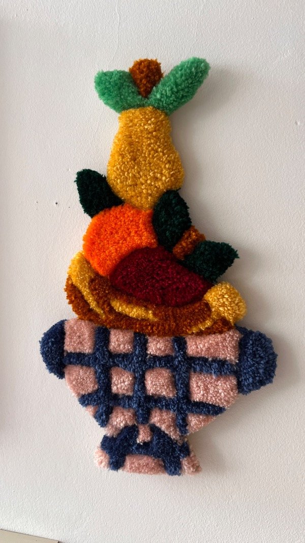 Producto - Tapices - 19