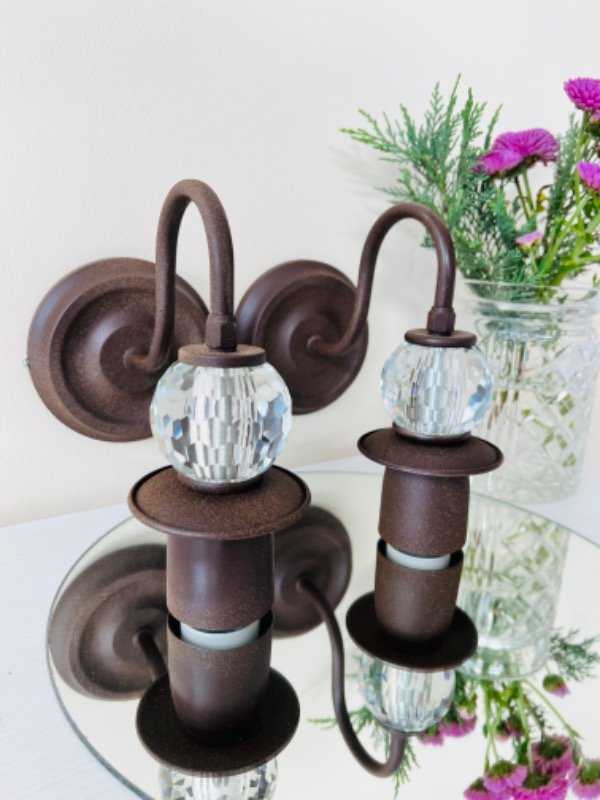 Producto - Aplique Malva