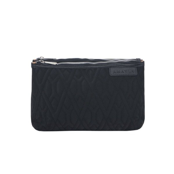Producto - Portacosmeticos Amayra 67-E992R - 1