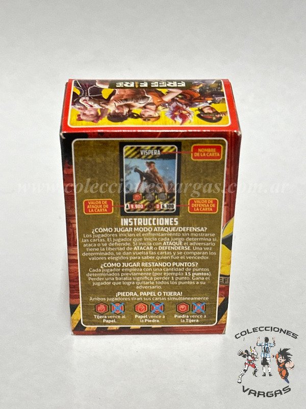 Miniatura de producto - 2