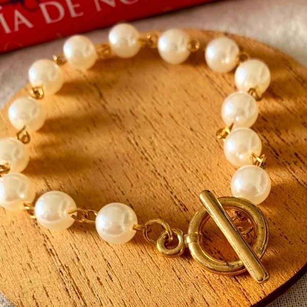 Producto - Pulsera Sienna