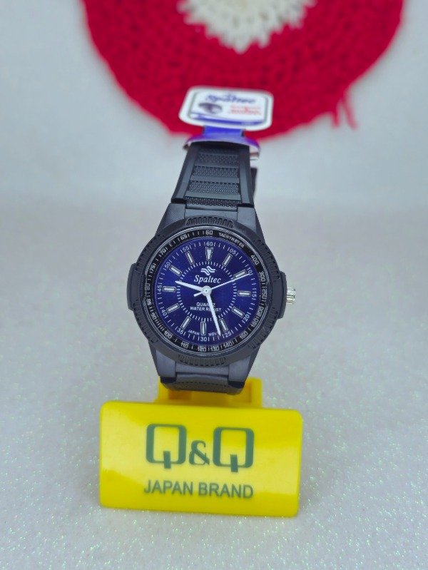 Producto - Reloj unisex