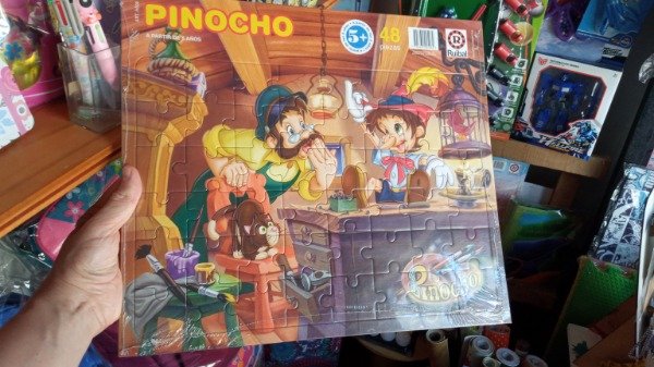 Miniatura de producto - 1