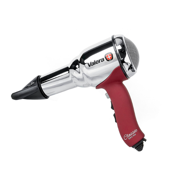 Producto - Secador de Pelo Classic 1955 - VALERA