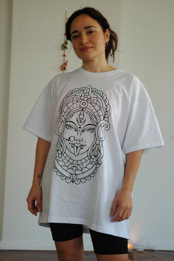 Producto - Mix de remeras, musculosas y remerones por mayor (mínimo 10 unidades)