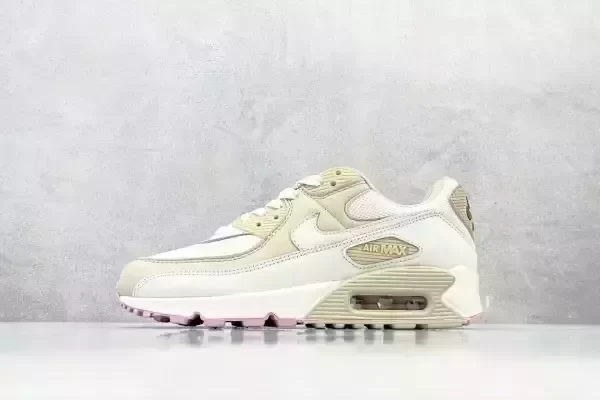 Producto - Air Max 90 - 17