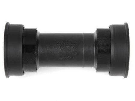 Producto - CAJA PRESSFIT BBMT500 (PF41-89.5/92-24)