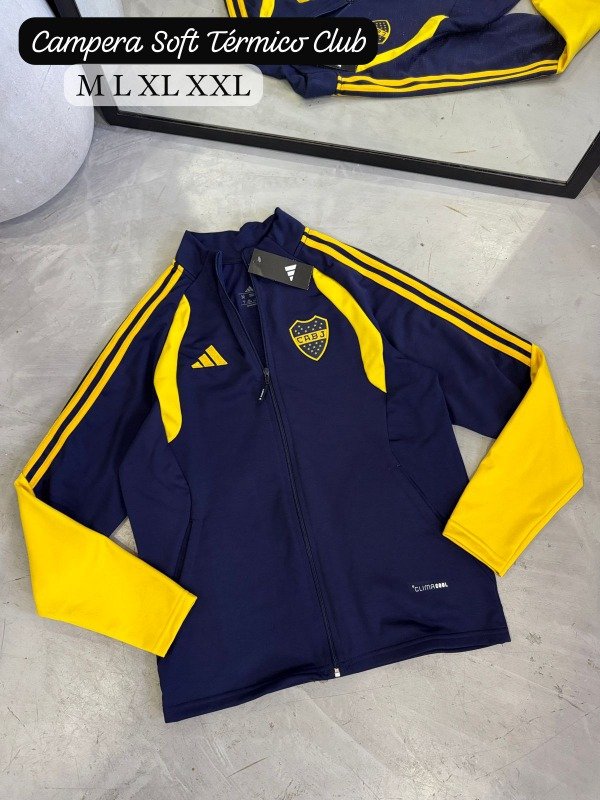 Miniatura de producto - 9