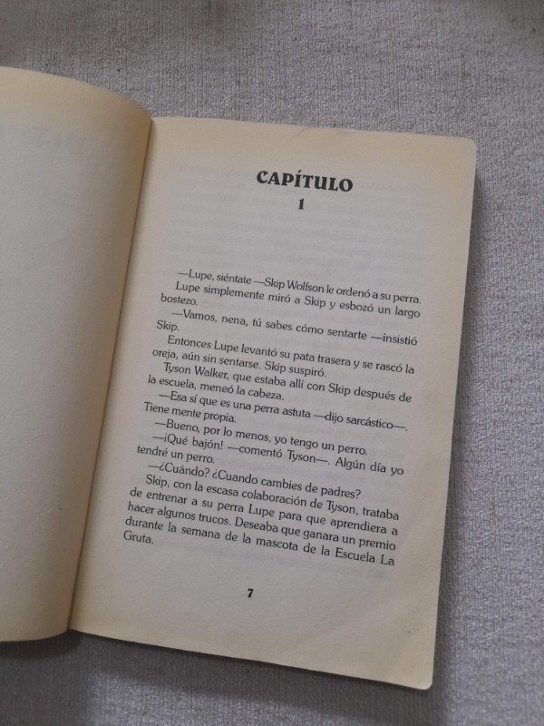 Miniatura de producto - 4