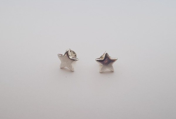 Producto - Estrellas Macizas