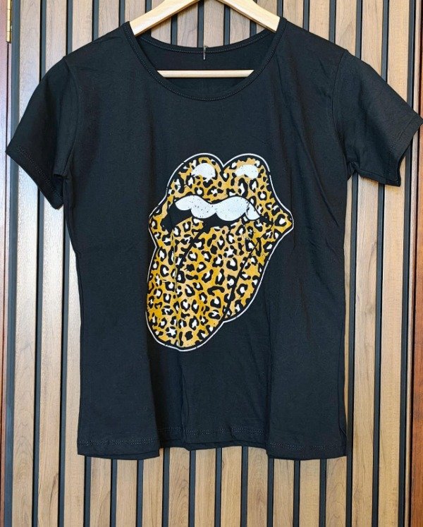 Producto - Remera Celia