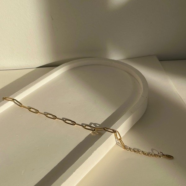 Producto - Pulsera Quinn