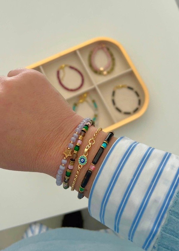 Producto - Pulsera Cala - 1