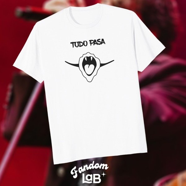 Producto - Remera Todo Pasa Piojo