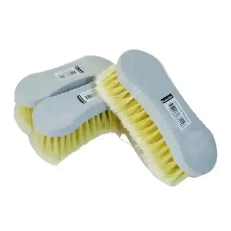 Producto - Cepillo lava coche