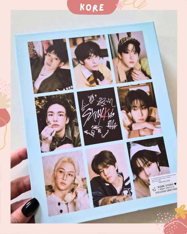 Miniatura de producto - 4