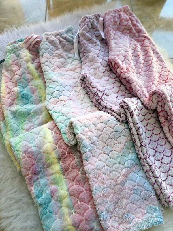 Producto - Polar Soft Luminoso Sirena
